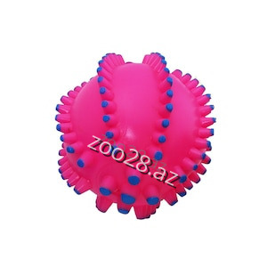 Oyuncaq Nunbell 2503-11 - İtlər - Şəkil 2